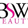 Photo of BSW Beauty - River St