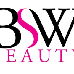 BSW Beauty - River St