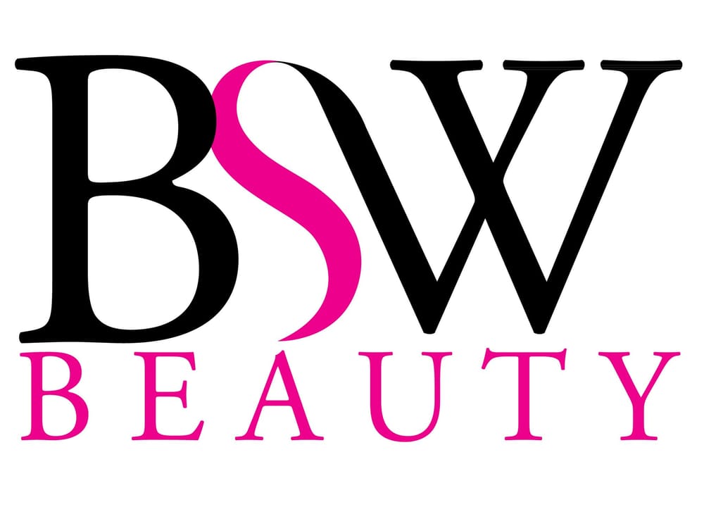 BSW BEAUTY RIVER ST Updated October 2024 90 River St, Mattapan