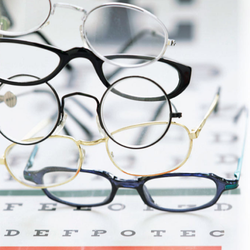 Eye-Mart