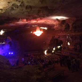 The Caverns - Music Venues Near Me - Pelham, Tennessee The Caverns - Music Venues Near Me - Pelham, Tennessee