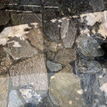 Davids Power Washing - Before & After - Pressure Washers Near Me Davids Power Washing - Before & After - Pressure Washers Near Me