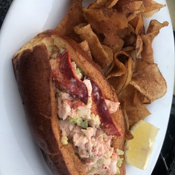 Drift 82 - New American Near Me - Patchogue, New York