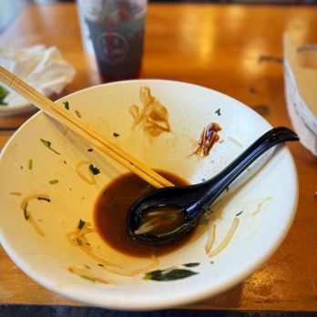 123 Pho - Playa Vista - Vietnamese Near Me - Los Angeles, California 123 Pho - Playa Vista - Vietnamese Near Me - Los Angeles, California