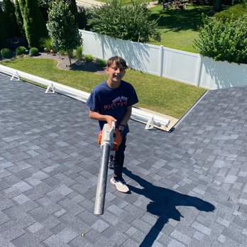 Piper Boyz Helping Hands - Lawn Services Near Me Piper Boyz Helping Hands - Lawn Services Near Me