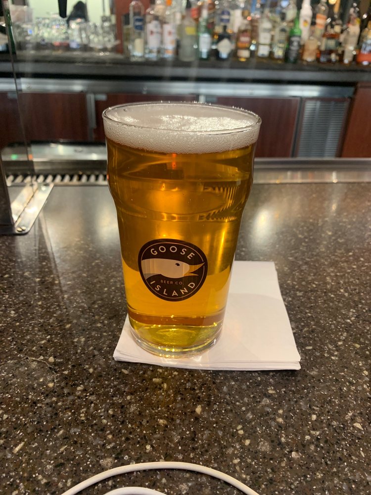 CORCORAN’S IRISH PUB MCCARRAN AIRPORT 24 Photos & 28 Reviews 5757