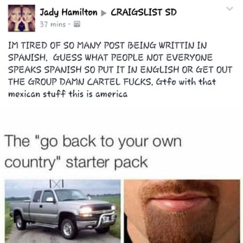 Staples - This is what the manager of your store posts online!!!! WOW! - Printing Services Near Me - El Cajon, California