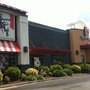Photo of KFC