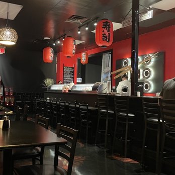 Juno Japanese Restaurant - Sushi Bars Near Me - Louisville, Kentucky Juno Japanese Restaurant - Sushi Bars Near Me - Louisville, Kentucky
