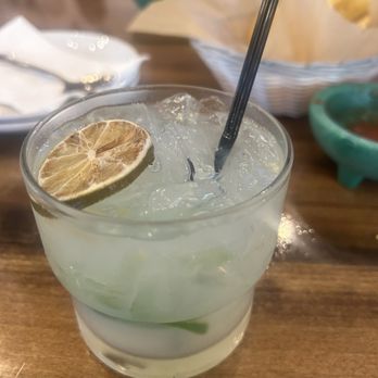 Juan Blanco’s - Spicy AF Margarita - Mexican Near Me - Fraser, Michigan Juan Blanco’s - Spicy AF Margarita - Mexican Near Me - Fraser, Michigan