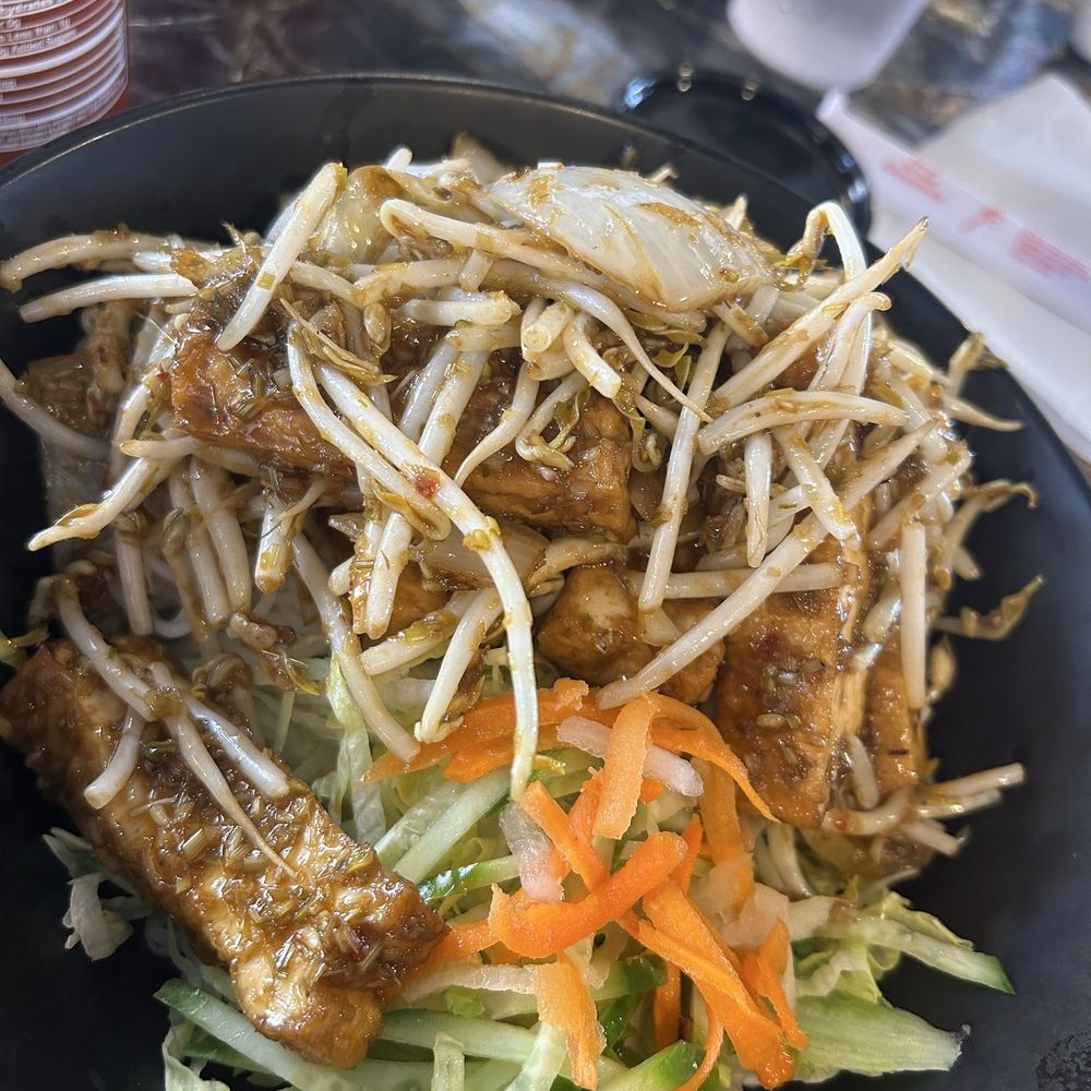 Pho Ha #7 - Vietnamese Near Me - Riverside, California Pho Ha #7 - Vietnamese Near Me - Riverside, California