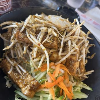 Pho Ha #7 - Vietnamese Near Me - Riverside, California Pho Ha #7 - Vietnamese Near Me - Riverside, California
