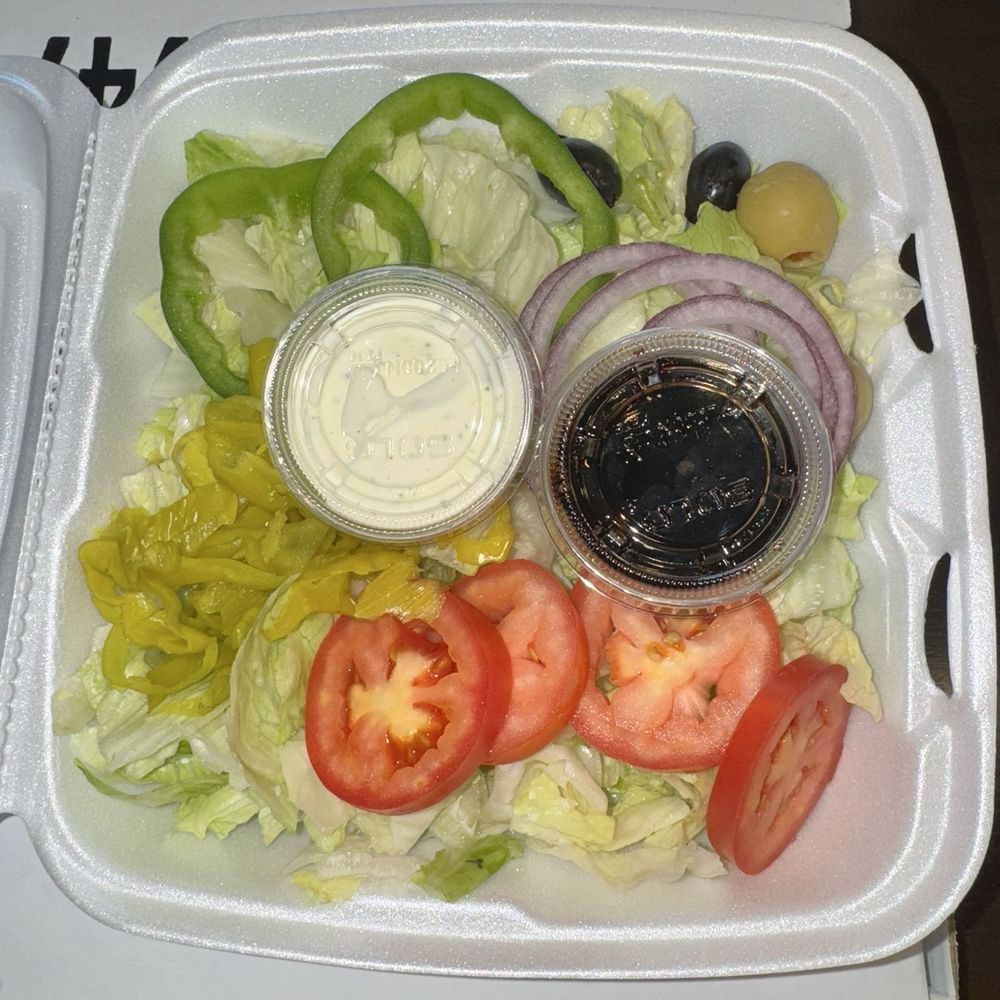 Vivio's | Italian - Salad - Pizza Near Me - Indian River, Michigan Vivio's | Italian - Salad - Pizza Near Me - Indian River, Michigan