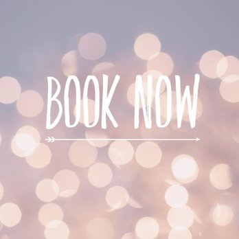 Inked &Honey Studio - Permanent Makeup Near Me - San Diego, California Inked &Honey Studio - Permanent Makeup Near Me - San Diego, California