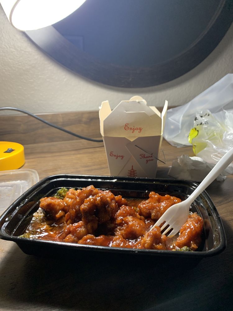 TIEN TIEN CHINESE FOOD TAKEOUT Updated August 2024 17 Photos & 36 Reviews 9975 Miramar