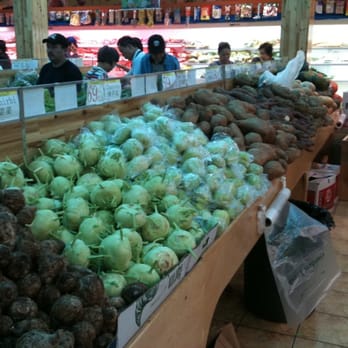 New York Mart - Produce - International Grocery Near Me - New York, New York New York Mart - Produce - International Grocery Near Me - New York, New York