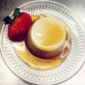 Kanella - Dessert specials - Mediterranean Near Me - Philadelphia, Pennsylvania