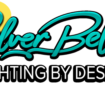 Silver Bells Lighting - Boise's premier design & installation professionals for decorative lighting. - Holiday Decorating Services Near Me Silver Bells Lighting - Boise's premier design & installation professionals for decorative lighting. - Holiday Decorating Services Near Me