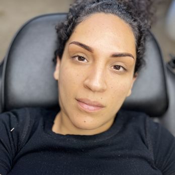 Cosmic ibrows - Eyebrow Services Near Me - Lancaster, California Cosmic ibrows - Eyebrow Services Near Me - Lancaster, California