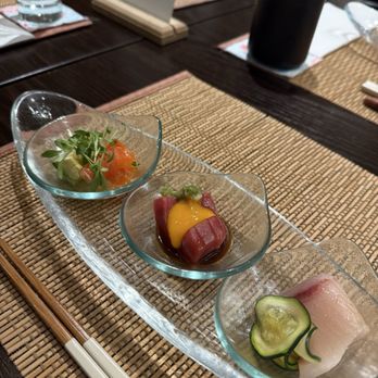 Hana Izumi - Sashimi - Japanese Near Me - Millbrae, California Hana Izumi - Sashimi - Japanese Near Me - Millbrae, California