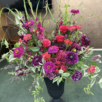 Flower Tribe - Floral Designers Near Me - Fort Collins, Colorado Flower Tribe - Floral Designers Near Me - Fort Collins, Colorado