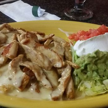 Guacamole's Mexican Restaurant - Mexican Near Me - Clarksville, Tennessee Guacamole's Mexican Restaurant - Mexican Near Me - Clarksville, Tennessee