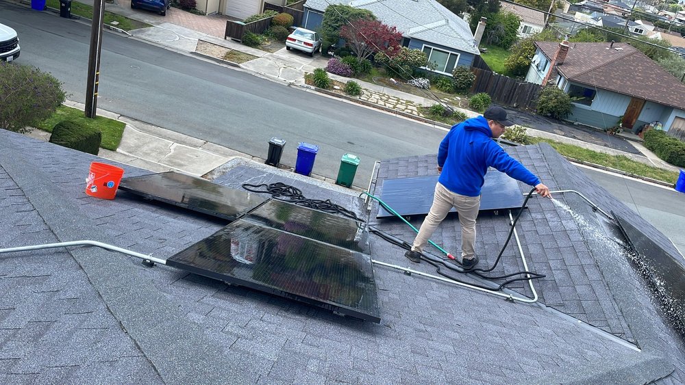 Slide of Journey Builders