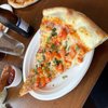 Luigi's At The Beach gift card