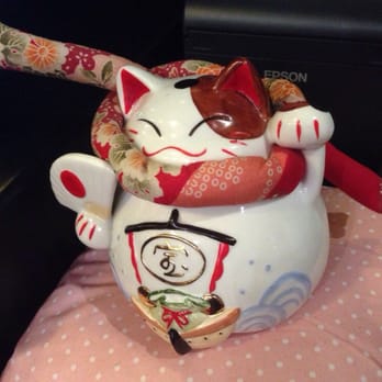 Okami Japanese Restaurant - Hampton - Japanese Near Me - Hampton, VIC