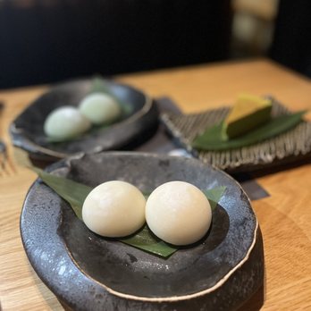 IZAKAYA KUMADE - Updated May 2025 - 496 Photos & 131 Reviews
