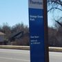 Photo of Grange Creek Park