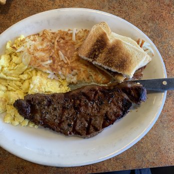 My Cafe - Steak & Eggs - Breakfast & Brunch Near Me - Newark, California My Cafe - Steak & Eggs - Breakfast & Brunch Near Me - Newark, California