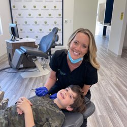 Gallagher Orthodontics