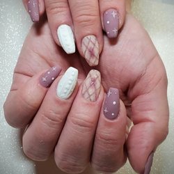 Tina's Salon and Day Spa