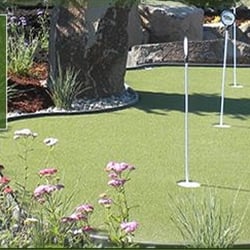 Rockscape Products