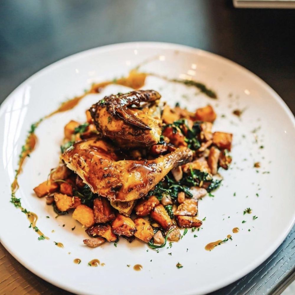 The Best 10 Restaurants near WestShore Plaza in Tampa, FL Yelp