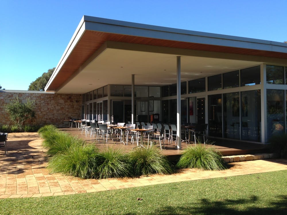 STUDIO GALLERY 7 Marrinup Dr, Yallingup Western Australia, Australia