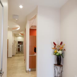 Matthew J Teramura, DMD - Fremont Family Dentistry