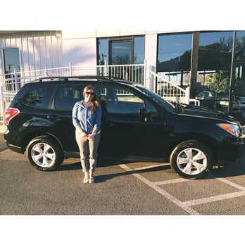 North Park Subaru - My first ever Subaru, a 2014 Forester 2.5i Premium! - Car Dealers Near Me - San Antonio, Texas North Park Subaru - My first ever Subaru, a 2014 Forester 2.5i Premium! - Car Dealers Near Me - San Antonio, Texas