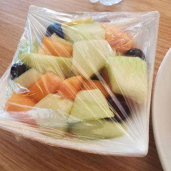 Turf Valley Resort - Fruit was good. - Hotels Near Me - Ellicott City, Maryland Turf Valley Resort - Fruit was good. - Hotels Near Me - Ellicott City, Maryland