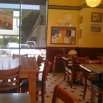 Noah's NY Bagels - Bagels Near Me - Milpitas, California Noah's NY Bagels - Bagels Near Me - Milpitas, California