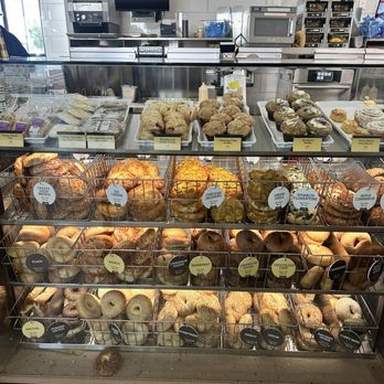 Einstein Bros. Bagels - Breakfast & Brunch Near Me - Pleasant Grove, Utah Einstein Bros. Bagels - Breakfast & Brunch Near Me - Pleasant Grove, Utah