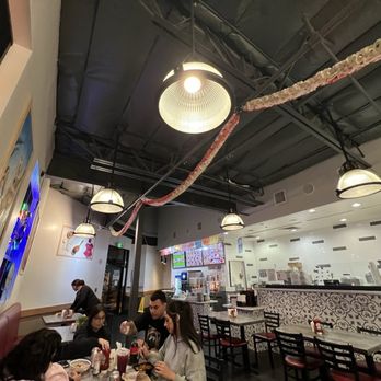 Taqueria California - Windsor - Inside - Mexican Near Me - Windsor, California Taqueria California - Windsor - Inside - Mexican Near Me - Windsor, California