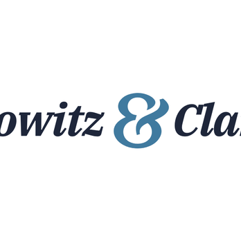Borowitz & Clark - Bankruptcy Law Near Me - West Covina, California Borowitz & Clark - Bankruptcy Law Near Me - West Covina, California