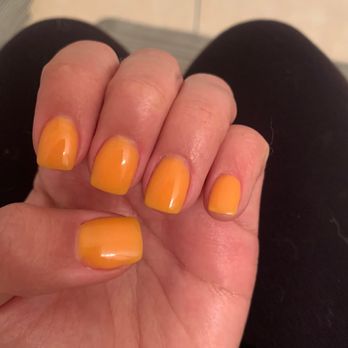 Peacock Nails - Dip Manicure - Nail Salons Near Me - Lemon Grove, California Peacock Nails - Dip Manicure - Nail Salons Near Me - Lemon Grove, California