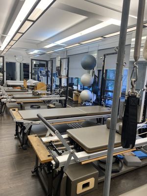 Health SOS Physical and Occupational Therapy by null