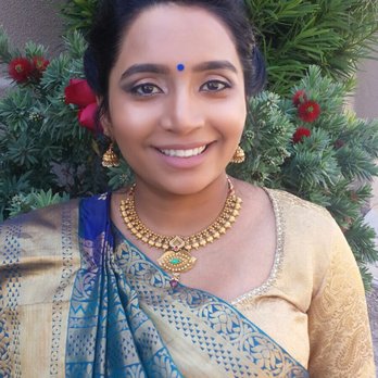 Reena Threading Center - Threading Services Near Me - San Diego, California Reena Threading Center - Threading Services Near Me - San Diego, California