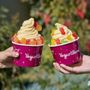 Photo of Yogurtland
