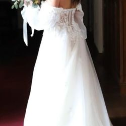 Magic Alterations