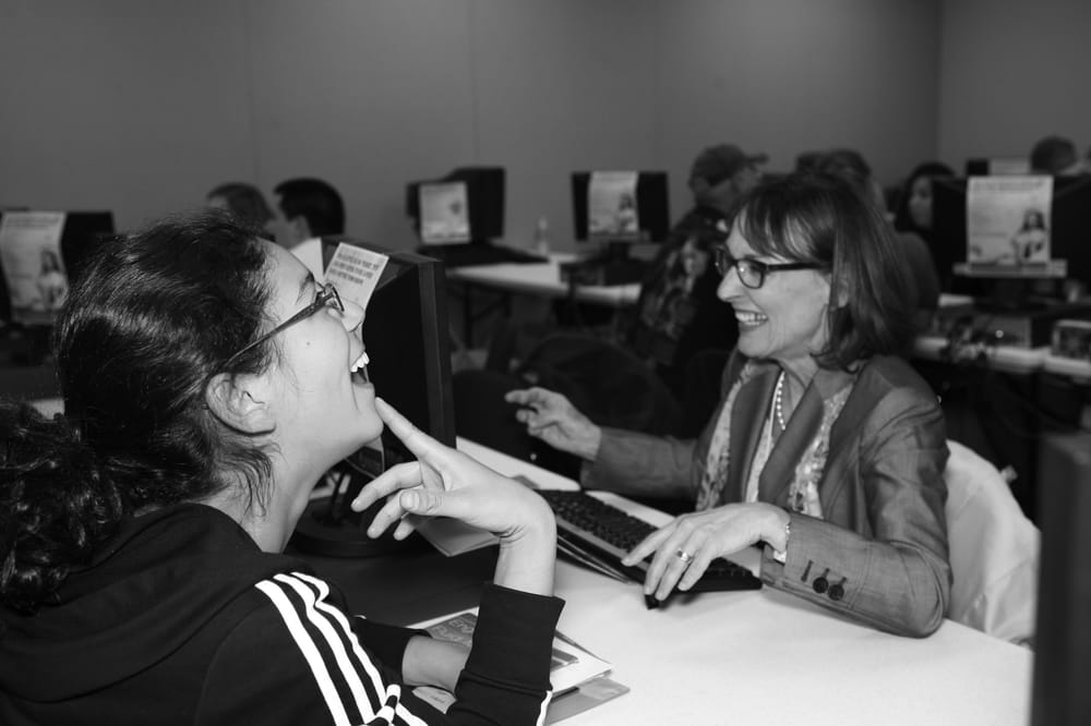 Denver Asset Building Coalition - veterans service organization in Denver, CO